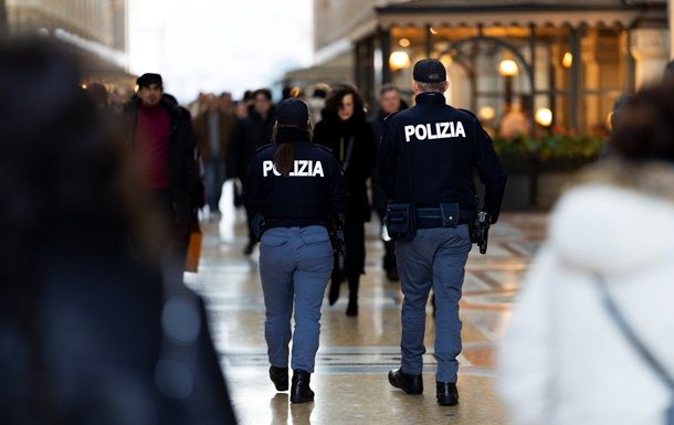 Шпигунська мережа РФ охопила Італію та Ватикан: що відомо
