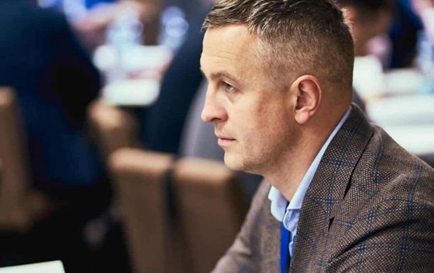 Ковальський зробив першу заяву після призначення