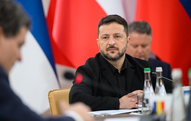 Знайдено відповідь на реактивні дрони