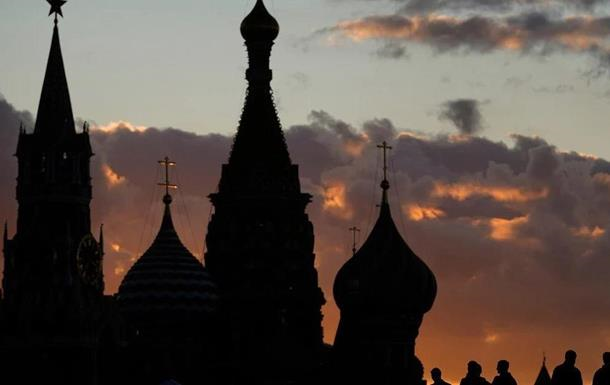 РФ пригрозила ще одній країні 