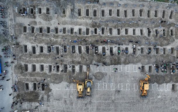 ООН заявила про воєнні злочини США в Ірані: Держдеп відповів