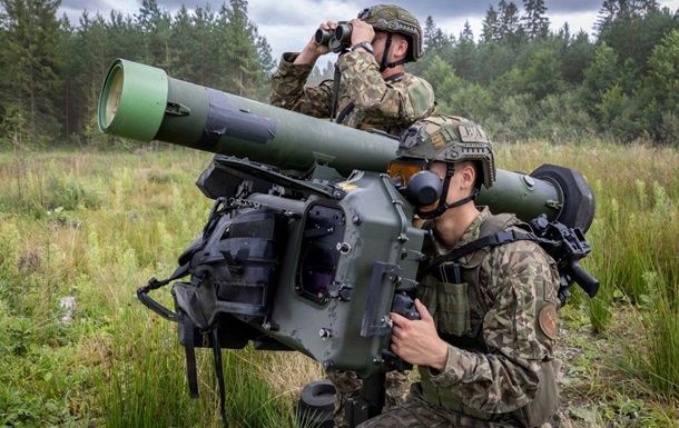 Генштаб повідомив про удари по об’єктах РФ