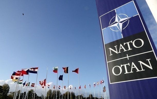 Чеська розвідка допускає атаку Росії на НАТО 