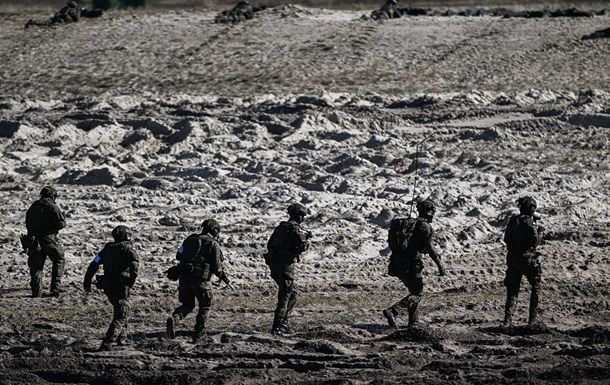 Частина країн ЄС чекає посилення провокацій Росії