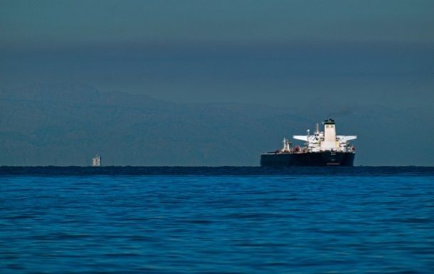 Хусити пообіцяли не атакувати кораблі США