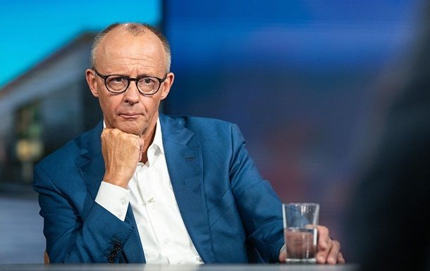 Вибори в Німеччині: ХДС уперше може не пройти в земельний парламент