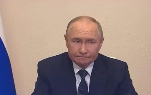 На виборах за кордоном Єдина Росія програла Новим людям