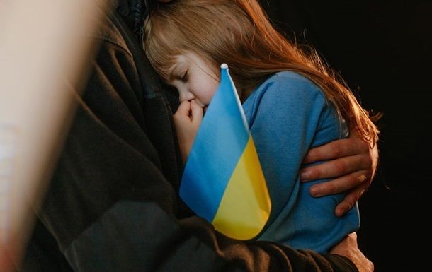 США запускають нові програми для повернення українських дітей