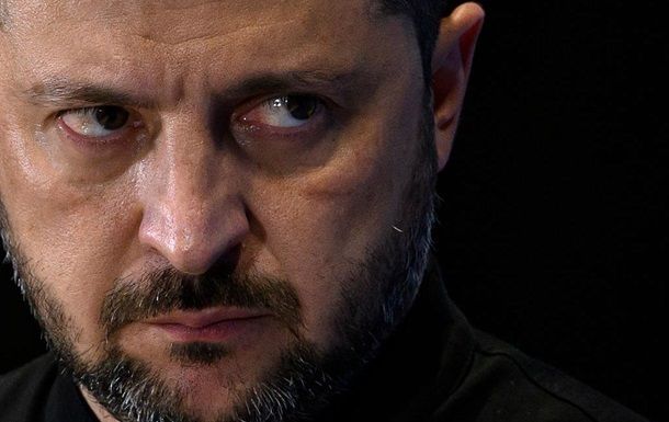 Ключі до миру через силу
