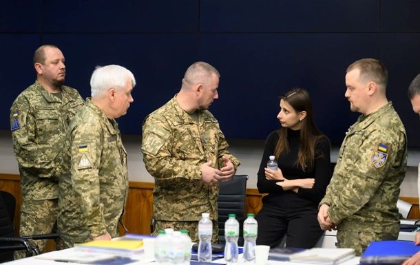 Зеленський: Посилюємо протидію реактивним Шахедам