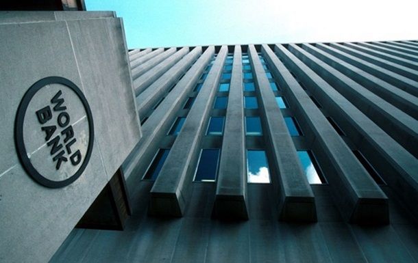 Україна залучила $51,5 млн на охорону здоров'я