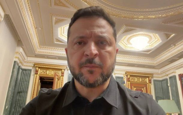 РФ планує розширити війну