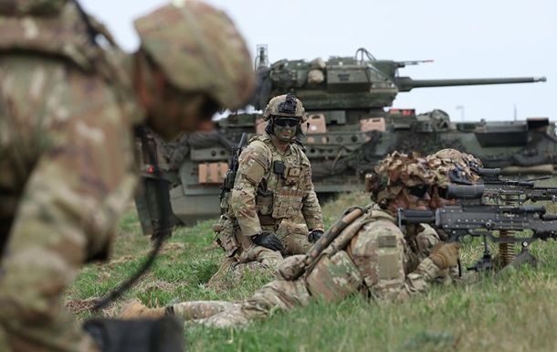 Армія США готує військове захоплення Куби