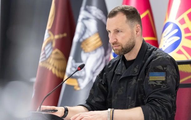 Реактивні шахеди: Україна просить ЄС про допомогу