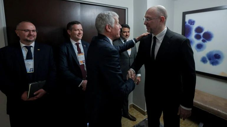News image