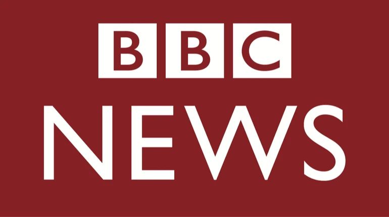 BBC готує найбільше скорочення штату за 15 років