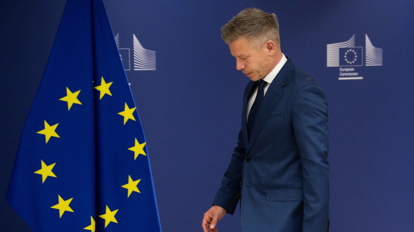 Чи стане Мадяр новим Орбаном? Що стоїть за заявами нового лідера Угорщини про Україну