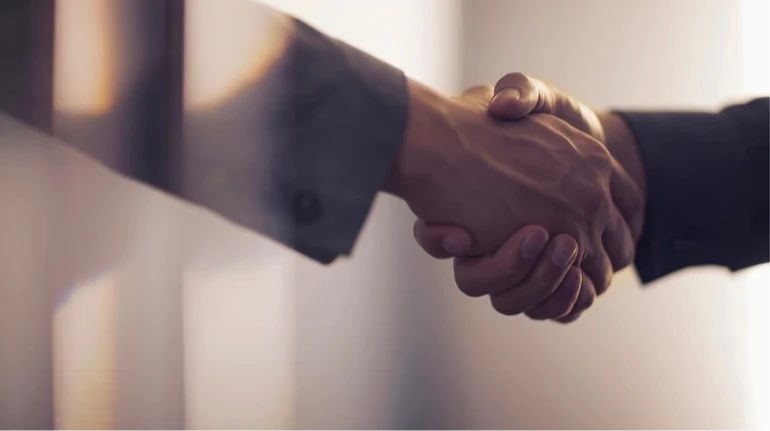 Підготовка до зими: Україна залучила 550 мільйонів євро міжнародної підтримки