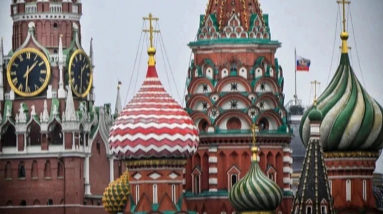 Euroclear подав позов проти РФ з вимогою заблокувати відшкодування 220 мільярдів євро