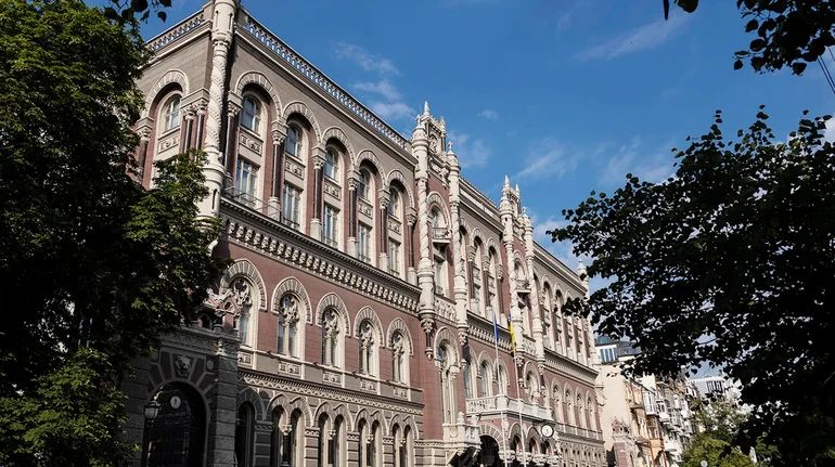 Банки перевірятимуть своїх контрагентів