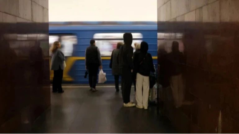 Стало відомо, що буде з невикористаними поїздками в Києві після підвищення тарифів