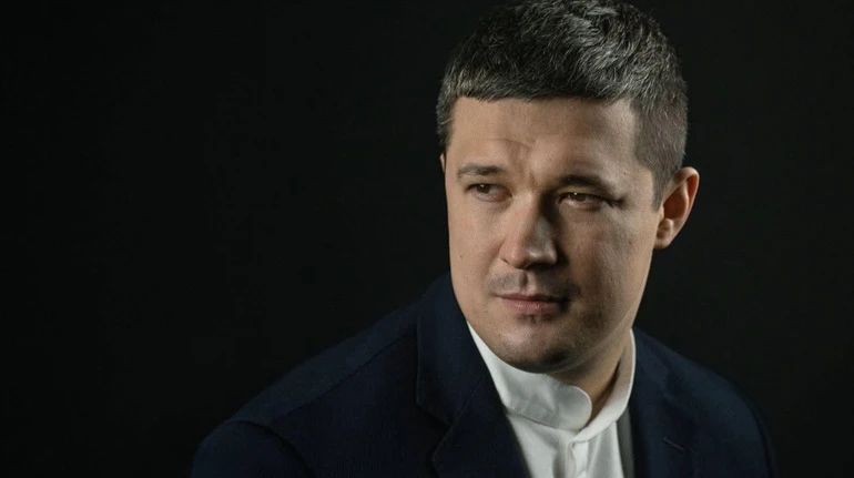 Федоров розповів, як Міноборони зекономило мільярди доларів на відкритих тендерах