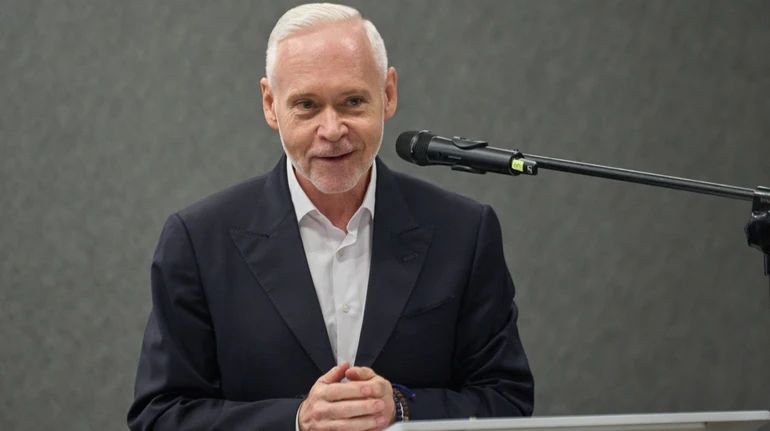 Влада Харкова планує зберегти безкоштовний проїзд у місті навіть після війни