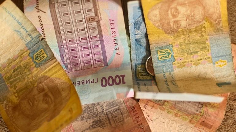 Мінімалка зросте на 10%, а ВВП на 1,3%