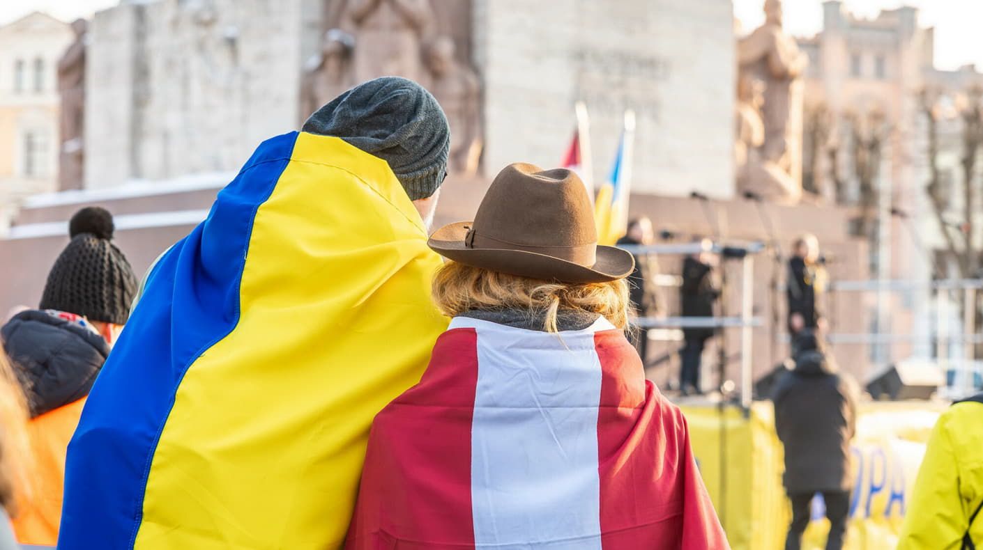 Популісти замість 