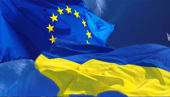 ЄС остаточно схвалив кредит для України на €90 мільярдів та 20-й пакет санкцій проти РФ