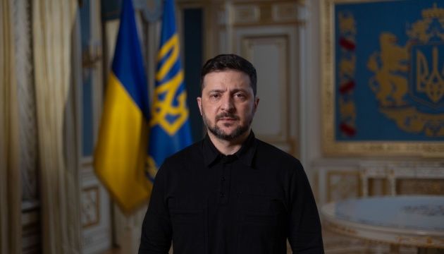 про загрозу з Білорусі: Будемо посилювати Чернігівсько-Київський напрямок