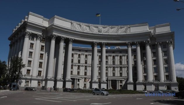 Україна просить партнерів віддати ракети-перехоплювачі, в яких збігає термін придатності
