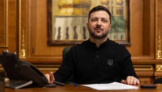 Україна позбавляє Росію плацдарму в Криму