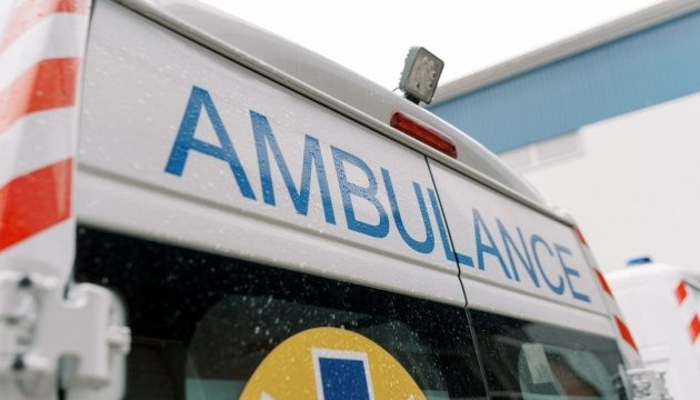 Авіаудар по центру Сум: кількість поранених зросла до 27, серед загиблих