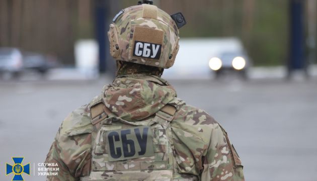 Напад на військових ТЦК і поліцейських: у Львові затримали ще чотирьох підозрюваних