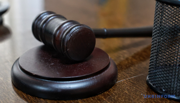 Суд у Вроцлаві арештував на три місяці двох підозрюваних у побитті українського подружжя