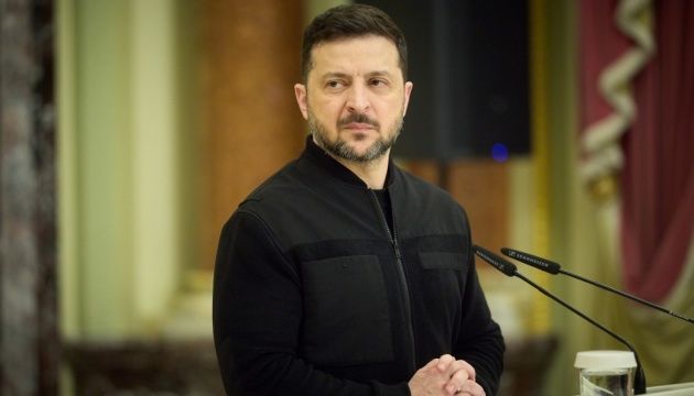 До антибалістичної програми FREYJA долучилися десять країн