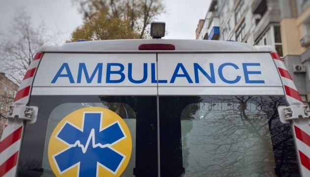 Росіяни вдарили по Харкову - поцілили по багатоповерхівках, є загиблі і постраждалі