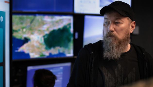 Росія планує збільшити атаки балістикою до 200 ракет одночасно