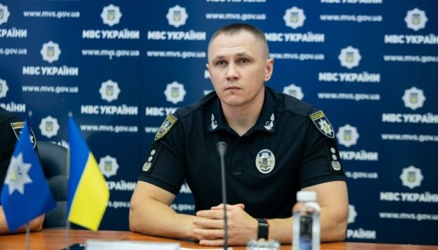 Поліція повідомила про підозру 76 керівникам ТЦК різного рівня