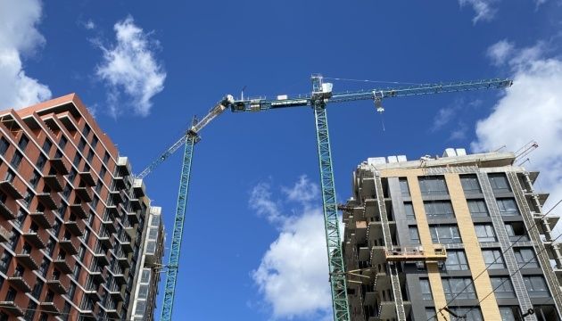 Перепродали майже 60 квартир на Печерську:  у Києві викрили масштабну схему шахрайства з нерухомістю