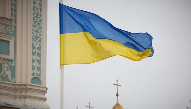 Україна святкує 35-й День Незалежності