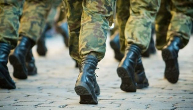 Росія планує додатково мобілізувати загалом 600 000 бійців цього і наступного року