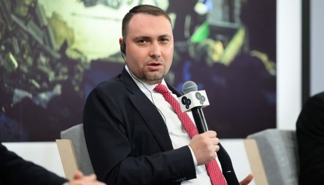 Новий раунд мирних переговорів може відбутися на початку жовтня