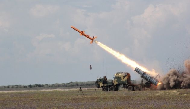 Сили оборони уразили оптико-механічний завод у Ростовській області