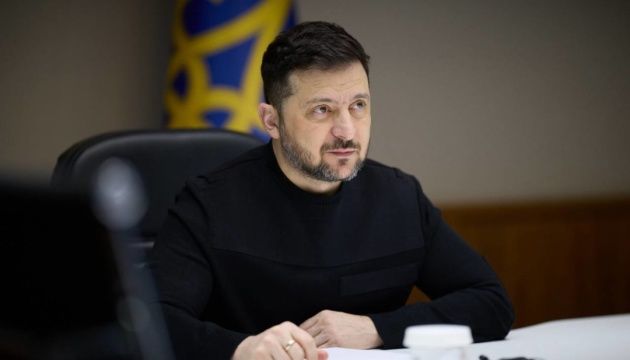 Росія хоче розширити війну на інші держави