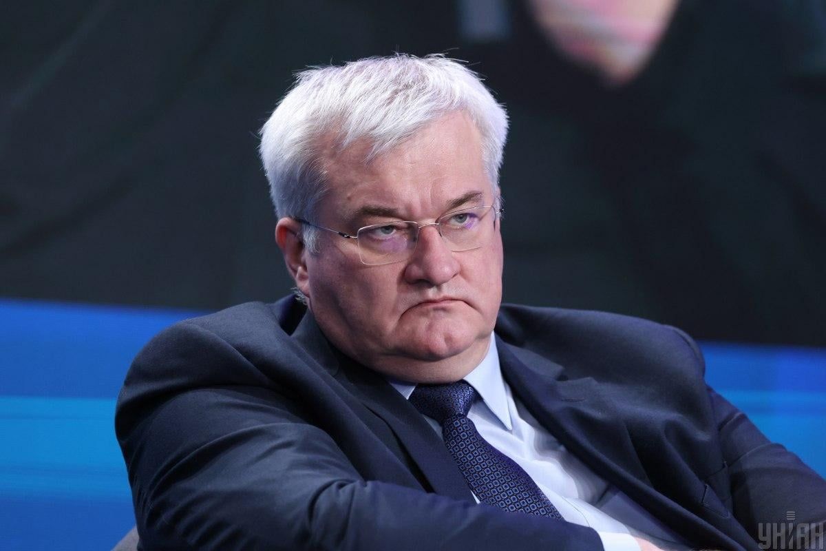 Україна відправила Ізраїлю юридичний запит арештувати судно з краденим зерном
