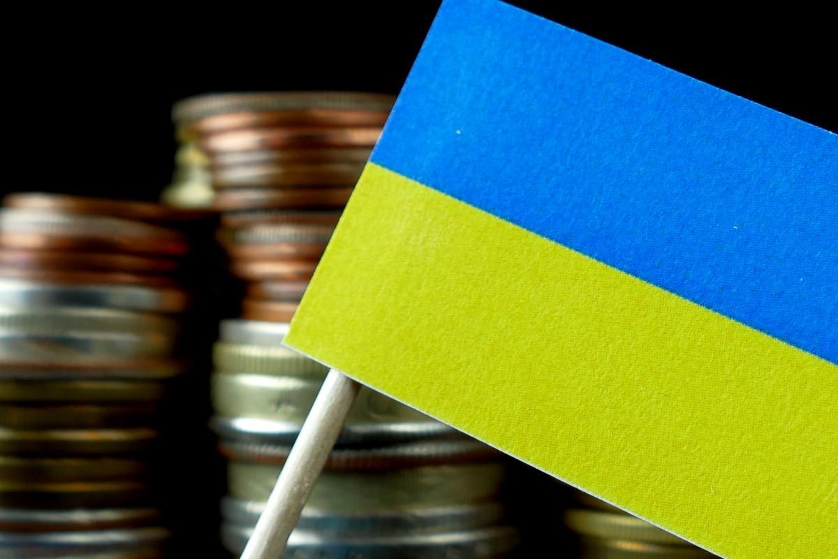 Нацбанк погіршив прогноз інфляції на 2026 рік: що буде з цінами в Україні