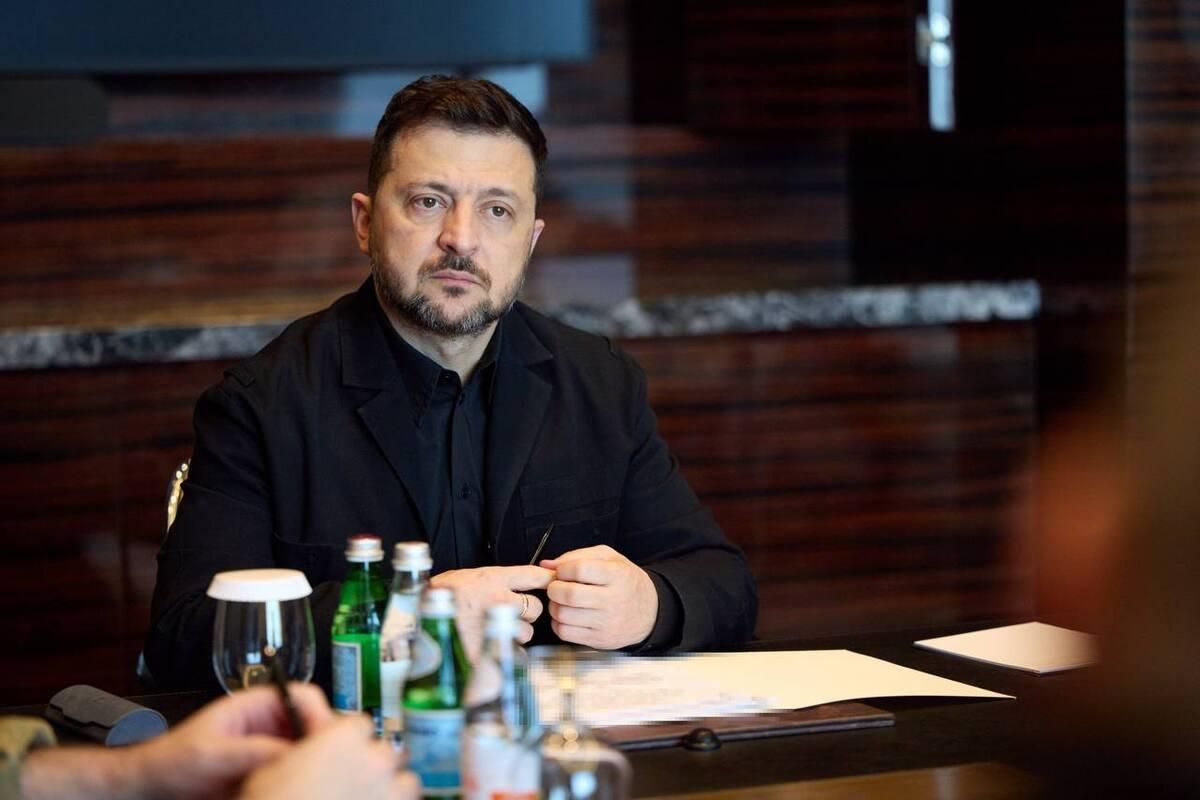 Ввечері російські виродки завдали удару по Дніпру, чотири людини загинули