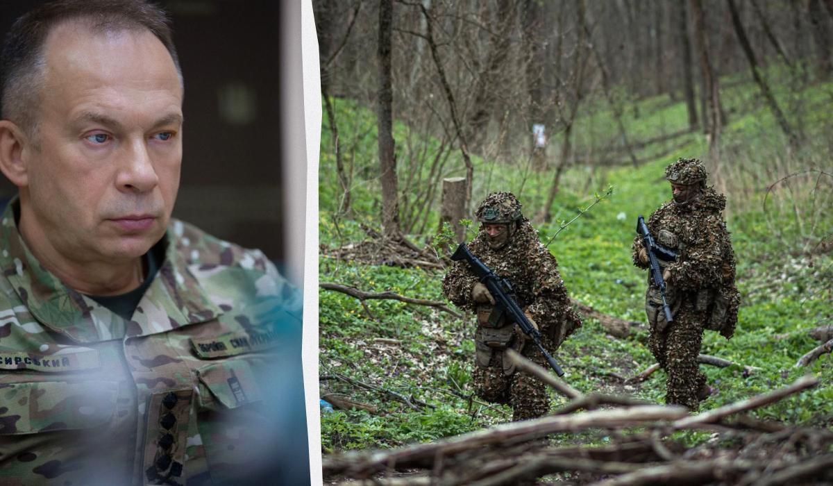 Вже п’ятий місяць поспіль ЗСУ знешкоджують більше окупантів, ніж РФ мобілізує